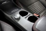 Mercedes-Benz Classe A – Image 12
