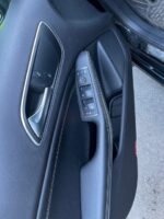Mercedes-Benz Classe A – Image 12