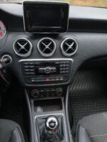 Mercedes-Benz Classe A – Image 12