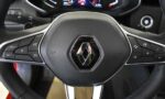 Renault Clio – Image 12