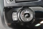 Kia Ceed – Image 13