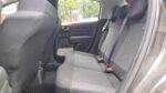Citroen C3 – Image 14