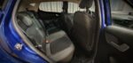 Ford Fiesta – Image 12