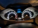 Ford Fiesta – Image 12