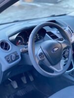 Ford Fiesta – Image 12