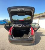 Ford Fiesta – Image 12