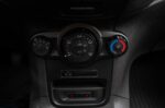 Ford Fiesta – Image 12