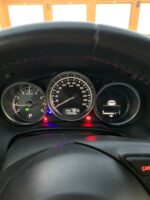 Mazda CX-5 – Image 12