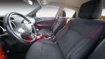 Nissan juke – Image 12