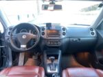 Volkswagen Tiguan – Image 12