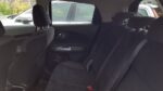 Nissan juke – Image 12
