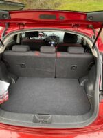 Nissan juke – Image 12