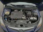 Hyundai i30 – Image 13