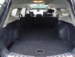 Nissan Qashqai +2 – Image 14