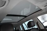 Volkswagen Tiguan – Image 12