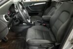 Audi A3 – Image 12