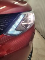 Nissan Qashqai – Image 12