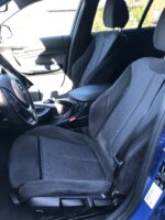 BMW 1-serie – Image 12