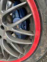 BMW Série 3 – Image 12