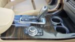BMW X3 – Image 12