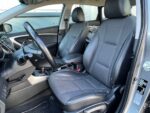 Hyundai i30 – Image 13