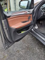 BMW X5 – Image 12