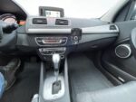 Renault Mégane – Image 12