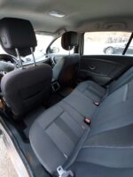 Renault Mégane – Image 12