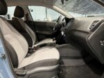 Hyundai i20 – Image 12