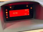 Ford Fiesta – Image 12