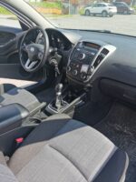 Kia Cee'd – Image 12