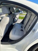 Mercedes-Benz CLA – Image 12