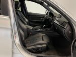 BMW série 3 – Image 12