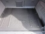 Peugeot 3008 – Image 14