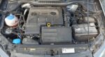Volkswagen Polo – Image 14