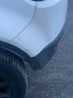 Land Rover Range Rover Evoque – Image 12