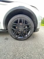 Range Rover Evoque – Image 12