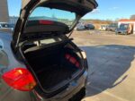 Kia Cee'd – Image 12