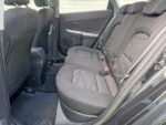 Kia Cee'd – Image 13