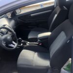 Kia Cee'd – Image 10