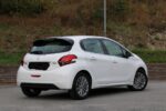 Peugeot 208 – Image 13
