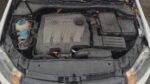 Volkswagen Golf – Image 14