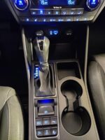Hyundai Tucson – Image 13