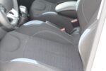 Peugeot 208 – Image 14