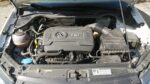 Volkswagen Polo – Image 14