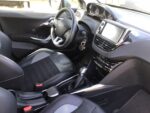 Peugeot 3008 – Image 14