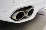Porsche Cayenne – Image 13
