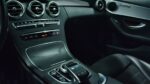 Mercedes-Benz Classe C – Image 13