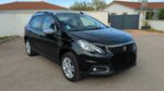 Peugeot 2008 – Image 14