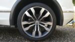 Volkswagen Tiguan – Image 14